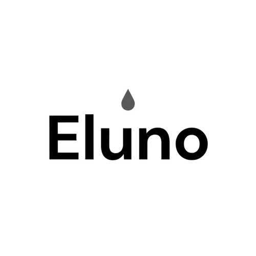 Eluno