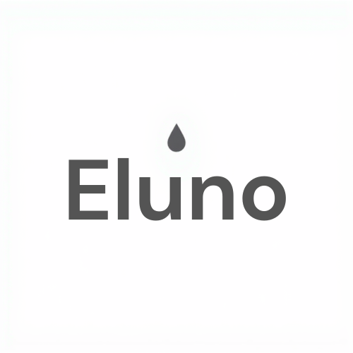 Eluno